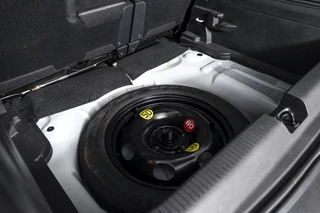 Opel Crossland X Opel Crossland X 1.2 83 PK Edition | Cruise | Stoel-+Stuurverw. | Afn.Trekhaak | PDC | App.Connect | Auto.Airco | LM 16