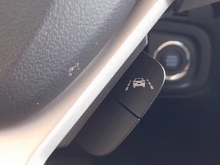 Suzuki Vitara - afbeelding nr 22