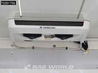 Mercedes-Benz Sprinter Mercedes Sprinter 314 CDI Koelwagen Automaat Thermo King V-200 MAX Airco Euro6 Kühl Kühler Koel Koeler Kühlwagen 17m3 Airco - afbeelding nr 7