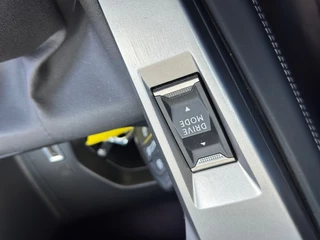 Peugeot 308 Peugeot 308 1.2 SW PureTech Allure '' Allseason banden - Camera - Infotainmentsystem '' - afbeelding nr 33