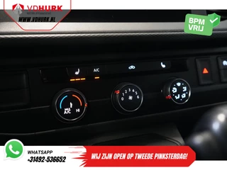 Volkswagen Transporter - afbeelding nr 20