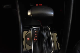 Kia Niro CAMERA/LEDER/TREKHAAK - afbeelding nr 25