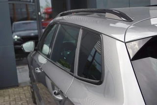 Škoda Karoq - afbeelding nr 40