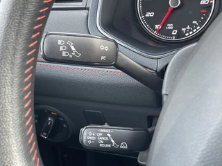 SEAT Ibiza | CarPlay | BEATS | ACC | LED | DAB+ | 17 inch - afbeelding nr 14