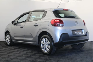 Citroën C3 |Navi|Carplay|facelift - afbeelding nr 4