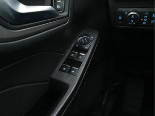 Ford Kuga (INCL-BTW) *DIGI-COCKPIT | ADAPTIVE-CRUISE | BLINDSPOT | PARK-PILOT | CAMERA | NAVI-FULLMAP | HEATED-SEATS | COMFORT-SEATS | ECC | CARPLAY | PDC | DAB | LANE-ASSIST | 17''ALU* - afbeelding nr 21