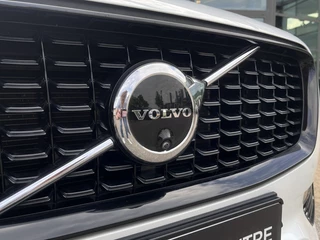 Volvo XC90 - afbeelding nr 44