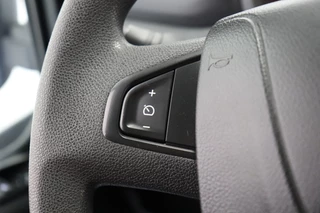 Opel Movano Opel Movano 2.3 Turbo 136PK L3H2 EURO 6 - A/C Climate - Navi - Cruise - €19.950,- Excl. - afbeelding nr 17