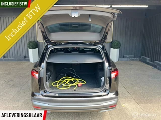 Škoda Enyaq iV Skoda Enyaq iV 80 Sportline - afbeelding nr 33