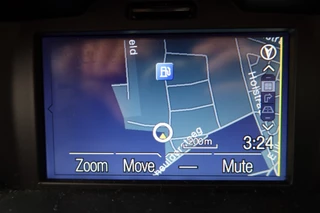 Ford B-MAX - afbeelding nr 13