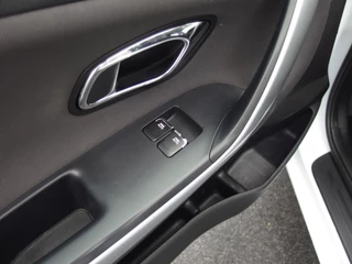 Kia cee'd AIRCO / CRUISE / BLUETOOTH / ELEK RAMEN / NL-AUTO - afbeelding nr 22