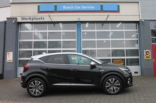 Renault Captur - afbeelding nr 7