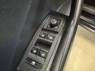 Volkswagen T-Roc | Navi | Carplay - afbeelding nr 18