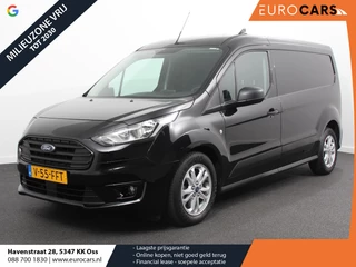 Ford Transit Connect - 326931793-0