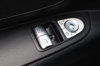 Mercedes-Benz Vito Mercedes-Benz Vito 116 CDI Lang BPM VRIJ!! Carplay I LED I 20'Inch - afbeelding nr 27