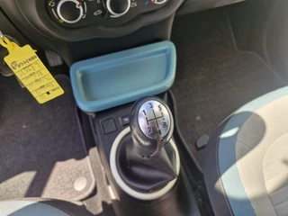 Renault Twingo - afbeelding nr 17