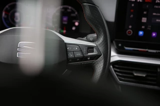 SEAT Leon - afbeelding nr 9