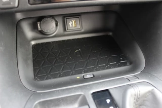 Toyota RAV4 - afbeelding nr 26