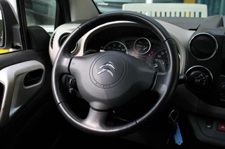 Citroën Berlingo Citroen Berlingo combi 1.6 e-HDi Tendance - afbeelding nr 14