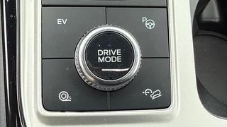 Ford Explorer - afbeelding nr 18