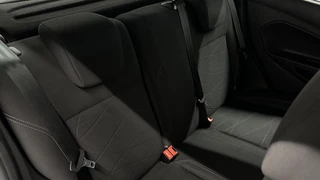Ford Fiesta Ford Fiesta 1.0 Style|Airco|Trekhaak|Navi|Nette auto| - afbeelding nr 15