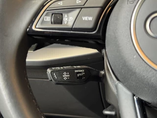 Audi A3 Audi A3 Sportback 1.4 TFSI e Advanced | DEMO ! | Navigatie Apple Carplay/ Android Auto Camera Parkeersensoren Adaptive Cruise Control Stoelverwarming Virtual Cockpit Climate Control - afbeelding nr 12