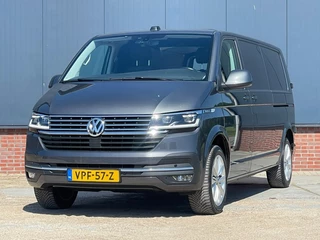 Volkswagen Transporter - 72364106-0