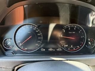BMW 4 Serie BMW 4-serie Gran Coupé 418i ///M pakket, LED, Camera - afbeelding nr 2