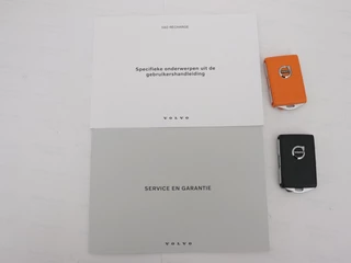 Volvo S60 Volvo S60 2.0 Recharge T6 Plus Bright | Trekhaak | Camera | Memory stoelen - afbeelding nr 26