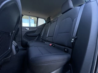 Volvo XC40 Stuurwiel verwarmd | Navigatie - afbeelding nr 14
