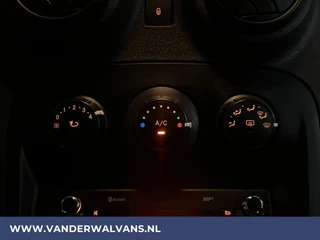 Mercedes-Benz Citan Mercedes-Benz Citan 108 CDI L1H1 Euro6 Airco | Cruisecontrol | Dakdragers Zijdeur - afbeelding nr 5