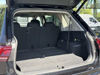 Volkswagen Tiguan Allspace - afbeelding nr 35