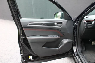 Renault Arkana Renault Arkana 1.6 E-TECH Hybrid 145 RS Line - afbeelding nr 24