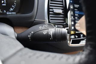 Volvo XC90 - afbeelding nr 18