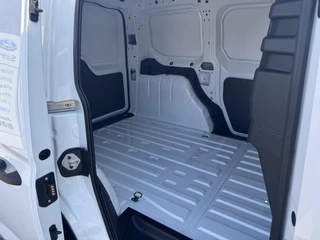 Ford Transit Connect Ford Transit Connect 2.0 EcoBlue L1 Trend | Navigatie | Trekhaak | All season banden | BPM VRIJ - afbeelding nr 6