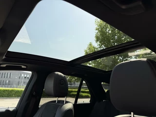 Mercedes-Benz GLE Mercedes GLE-klasse 400 e 4MATIC AMG LUCHTVERING PANO MASAAGE STOEL 360 camera - afbeelding nr 6