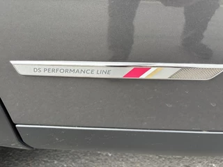 DS DS 3 - afbeelding nr 6