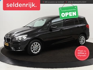 BMW 2 Serie - 282731715-0