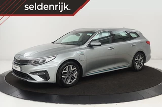Kia Optima - 511239604-0