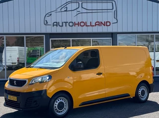 Peugeot Expert - 134953814-0