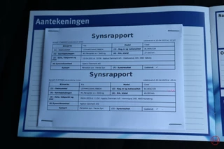 Kia cee'd Kia Ceed 1.0 T-GDi / 1e EIG / Stoel en stuurverwarming / Nieuwe banden + beurt + APK - afbeelding nr 60