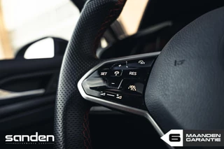 Volkswagen Golf Volkswagen Golf 2.0 GTI clubsport edition 45|PANO|Akrapovic - afbeelding nr 61