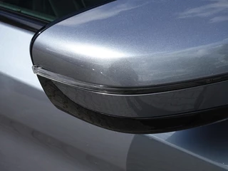 BMW 5 Serie - afbeelding nr 56