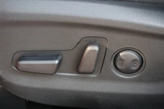 Kia Sportage - afbeelding nr 11