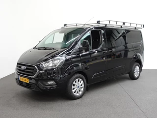 Renault Master Renault Master T35 2.3 dCi 150PK L2H2 Energy Work Edition Airco| Cruise Control| Camera| Navi| PDCA| Trekhaak| - afbeelding nr 32