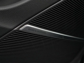 Audi Q7 Audi Q7 60 TFSI e quattro Pro Line S Competition S Line Luchtvering Panorama B&O Stoelverwarming Vierwielbesturing 21 - afbeelding nr 32