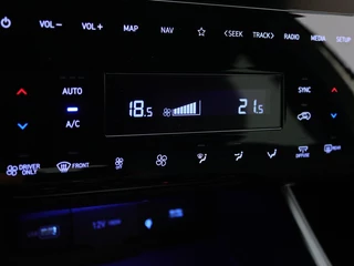 Hyundai Tucson Hyundai Tucson 1.6 T-GDI PHEV N-Line | Side-skirts | Navigatie | Carplay | - afbeelding nr 41