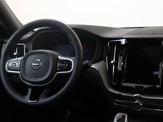 Volvo XC60 Volvo XC60 T6 AWD Dark | DEMO | H&K Audio - afbeelding nr 11