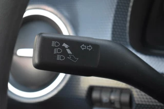 Volkswagen up! Volkswagen Up! 1.0 BMT Move Up!|AIRCO|5-DRS|ELEK. PAKKET - afbeelding nr 32