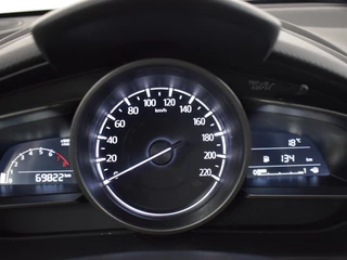 Mazda 2 - afbeelding nr 17